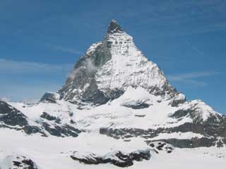 Matterhorn